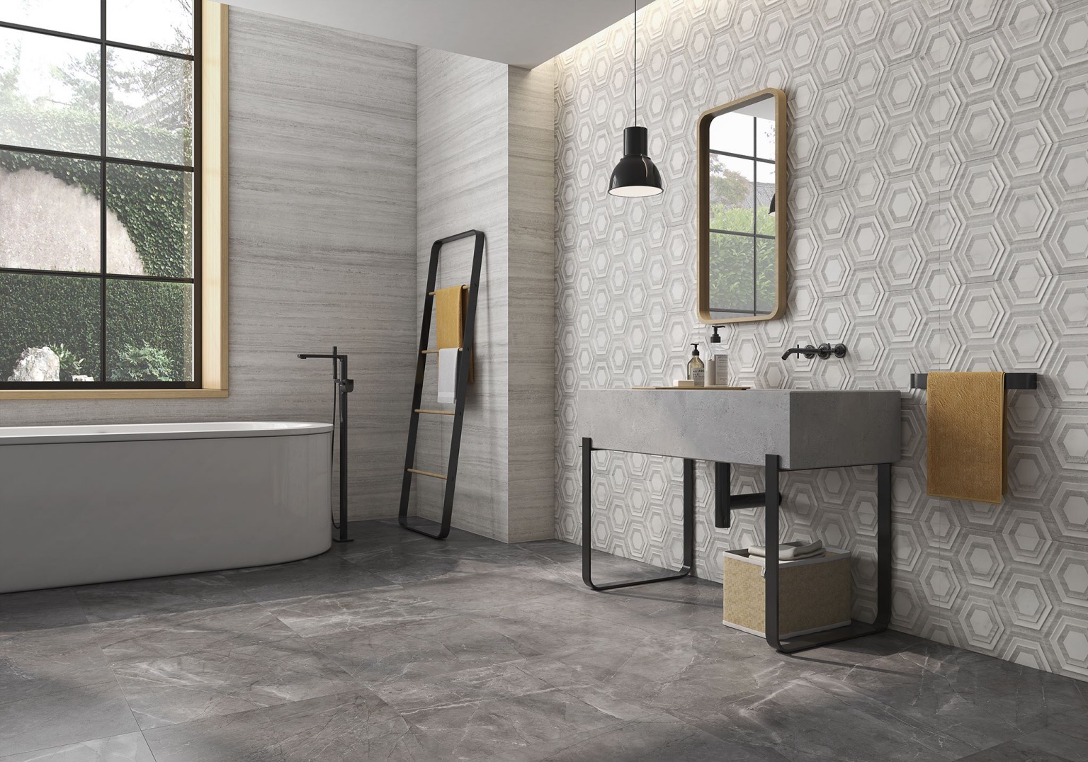 Akros_5_G | Xana System