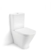 Aquia 01 | Xana System