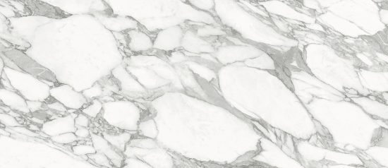 Aquia 02 | Xana System