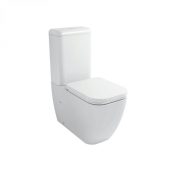 Aquia 02 | Xana System