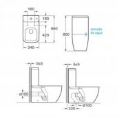 Aquia 02 | Xana System