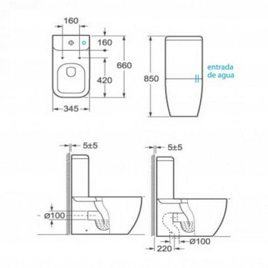 Aquia 02 | Xana System