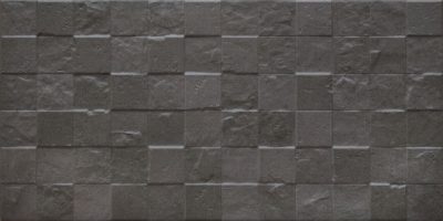 Block Nordic Antracite