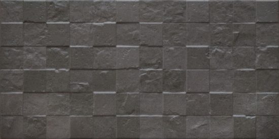 Block Nordic Antracite