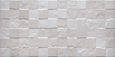 Block Nordic White