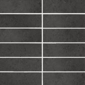 Brick Traffic Antracite | Xana System