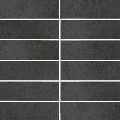 Brick Traffic Antracite