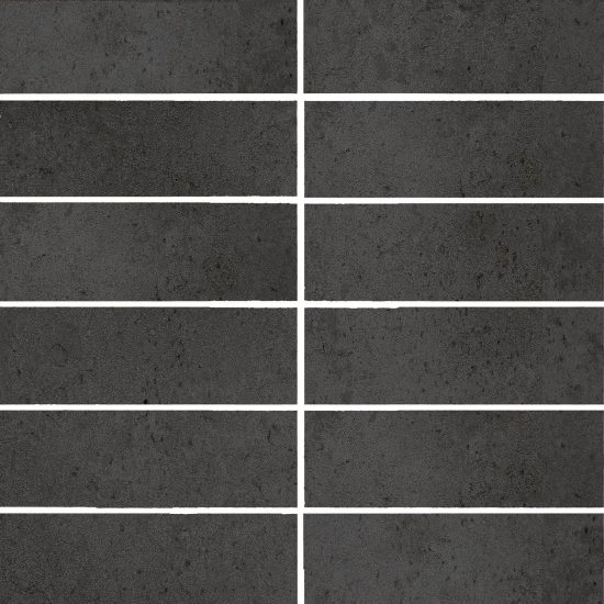 Brick Traffic Antracite