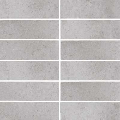 Brick Traffic Grey