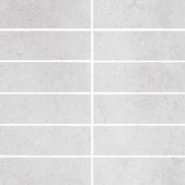 Brick Traffic White | Xana System