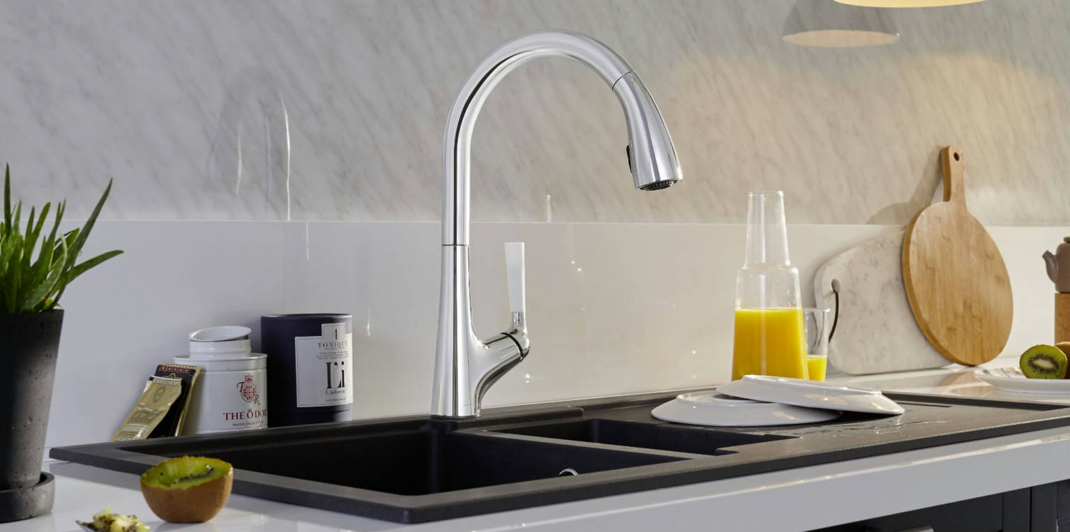 Cisne 4 | Xana System