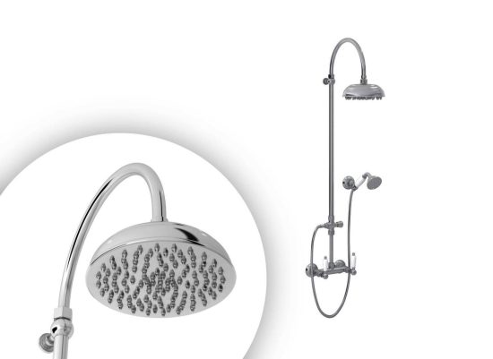 Classic Model | Xana System