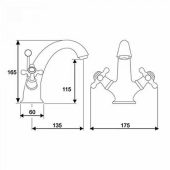 Cross 2 Pc | Xana System