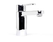 Cross 360º View | Xana System