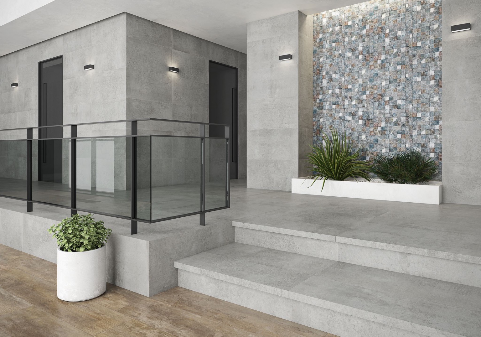 Duran_3_G | Xana System