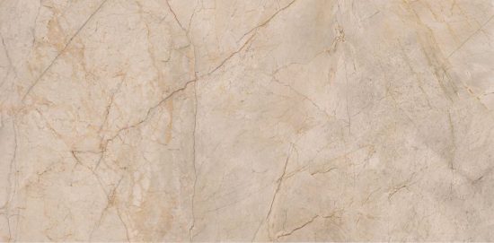 Egeo Cream Pulido | Xana System