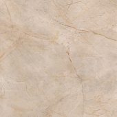 Egeo Cream Pulido | Xana System