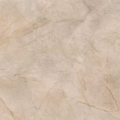 Egeo Cream Pulido | Xana System