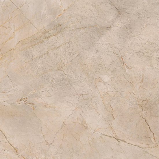 Egeo Cream Pulido | Xana System