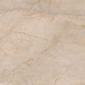 Egeo Cream Pulido | Xana System