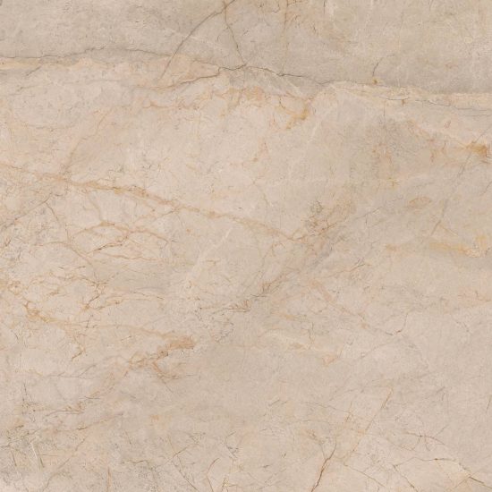 Egeo Cream Pulido | Xana System