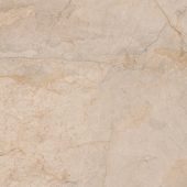 Egeo Cream Pulido | Xana System