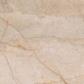 Egeo Cream | Xana System