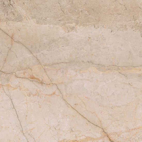 Egeo Cream | Xana System