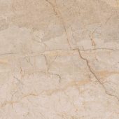 Egeo Cream | Xana System