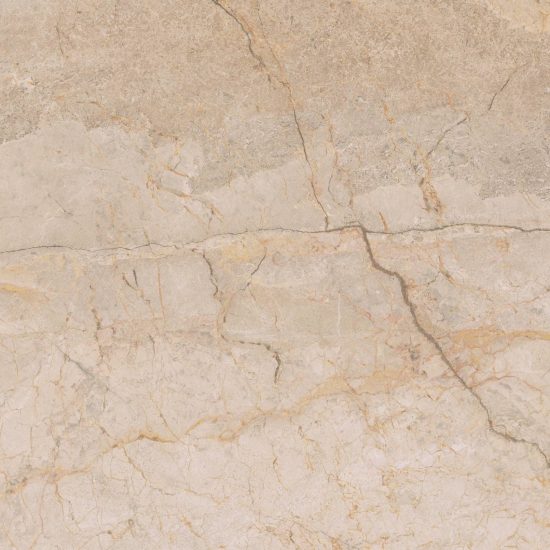 Egeo Cream | Xana System