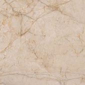 Egeo Cream | Xana System