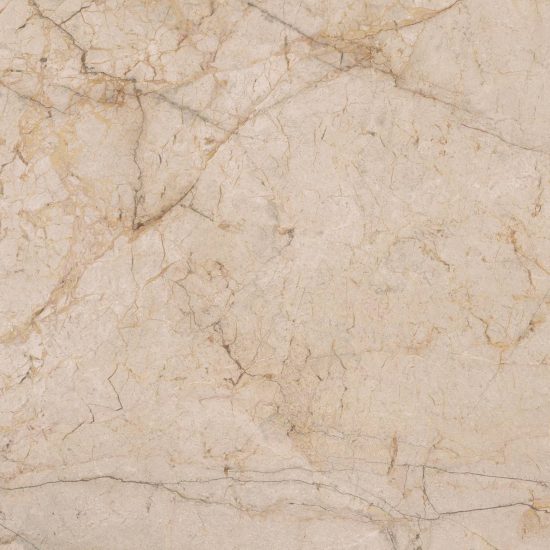 Egeo Cream | Xana System