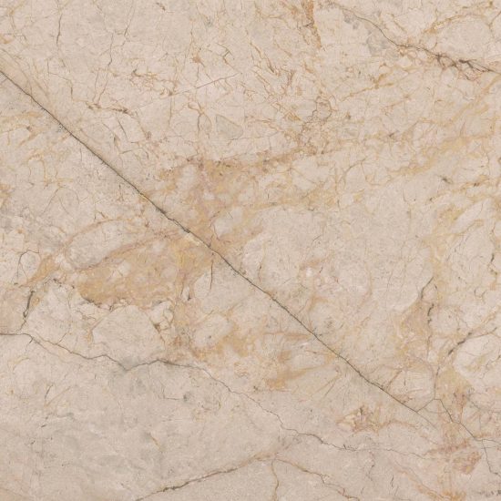 Egeo Cream | Xana System