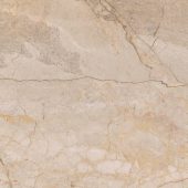 Egeo Cream | Xana System