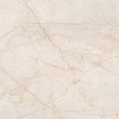 Egeo Ivory Pulido | Xana System