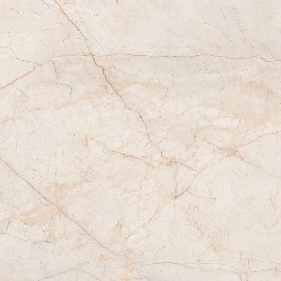 Egeo Ivory Pulido | Xana System