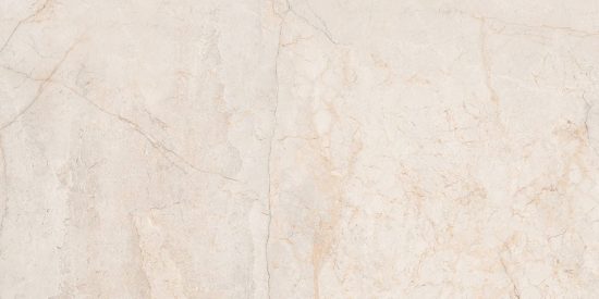 Egeo Ivory Pulido | Xana System