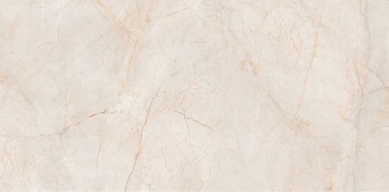 Egeo Ivory Pulido | Xana System