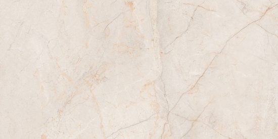 Egeo Ivory Pulido | Xana System