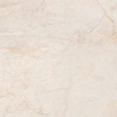 Egeo Ivory Pulido | Xana System