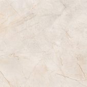 Egeo Ivory Pulido | Xana System