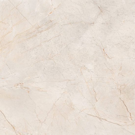 Egeo Ivory Pulido | Xana System