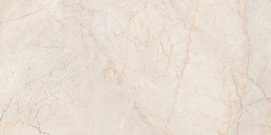 Egeo Ivory Pulido | Xana System
