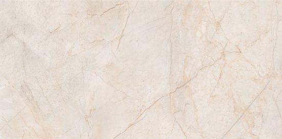 Egeo Ivory Pulido | Xana System