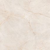 Egeo Ivory Pulido | Xana System