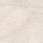 Egeo Ivory Pulido | Xana System