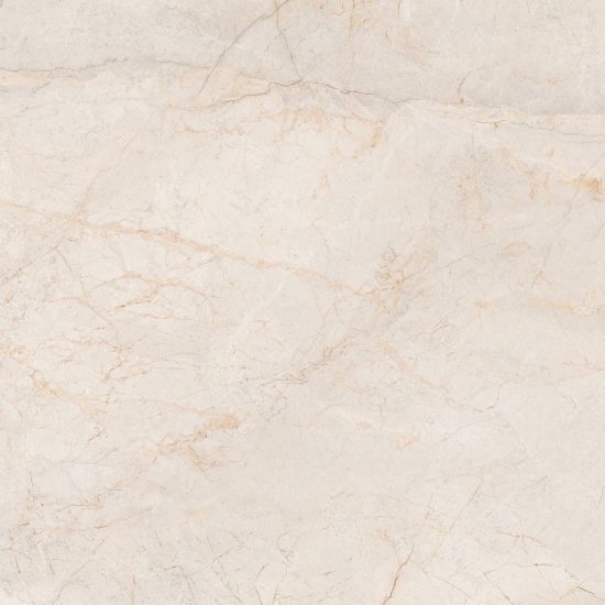 Egeo Ivory Pulido | Xana System