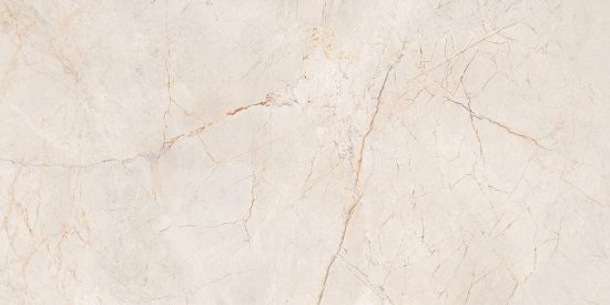 Egeo Ivory Pulido | Xana System