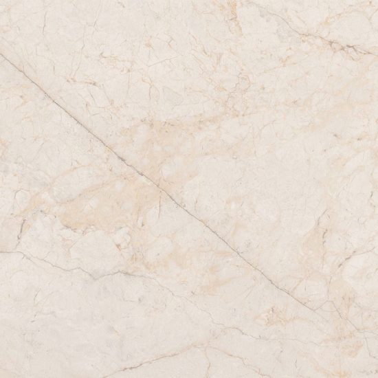 Egeo Ivory | Xana System