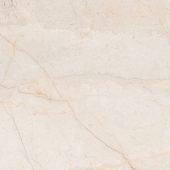 Egeo Ivory | Xana System